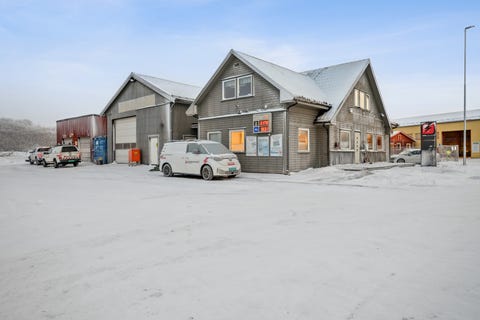 Bilde 2 av annonsen