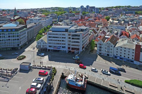 Bilde 2 av annonsen