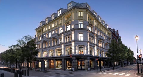 Bilde 1 av annonsen