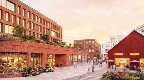 Bilde 1 av annonsen
