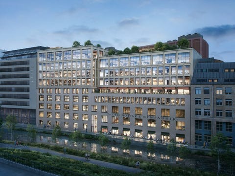 Bilde 2 av annonsen