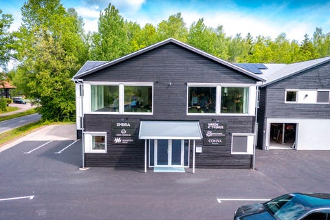 Bilde 2 av annonsen