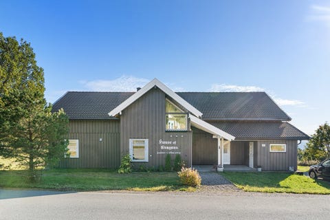 Bilde 2 av annonsen