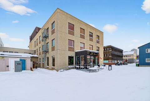 Bilde 2 av annonsen