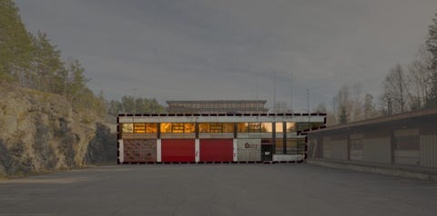 Bilde 2 av annonsen