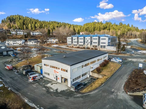 Bilde 1 av annonsen