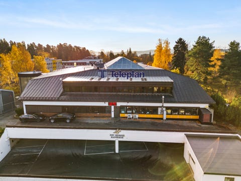 Bilde 2 av annonsen