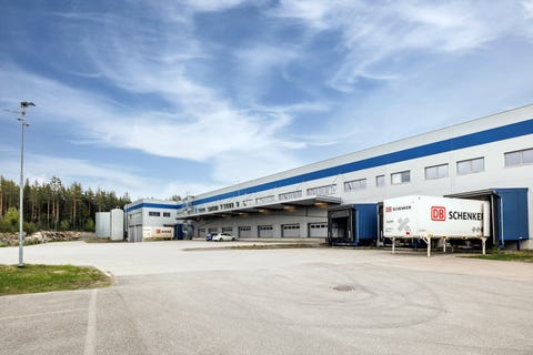 Bilde 2 av annonsen