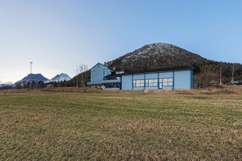 Bilde 2 av annonsen