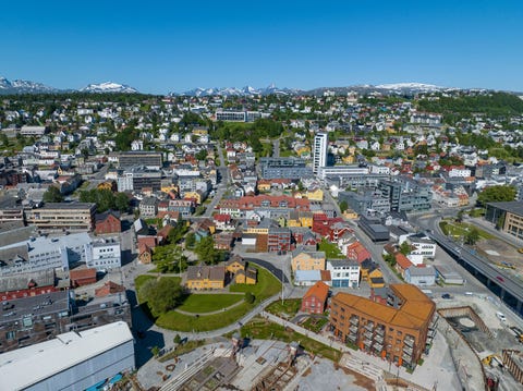 Bilde 2 av annonsen
