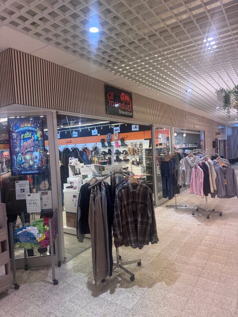 Bilde 2 av annonsen
