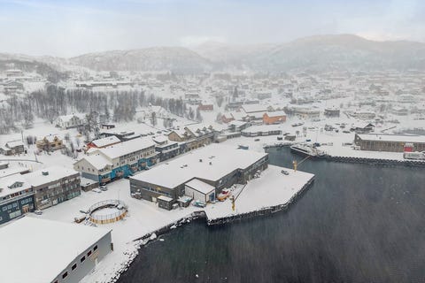 Bilde 1 av annonsen