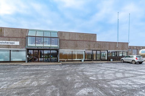 Bilde 2 av annonsen