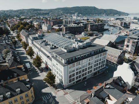 Bilde 2 av annonsen