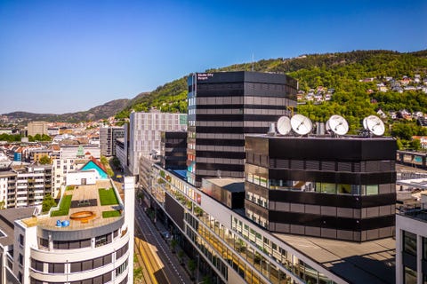 Bilde 2 av annonsen
