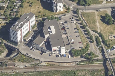 Bilde 1 av annonsen
