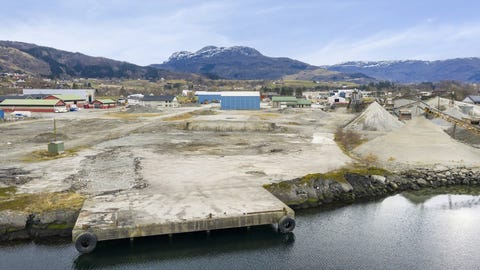 Bilde 2 av annonsen