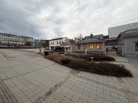 Bilde 2 av annonsen