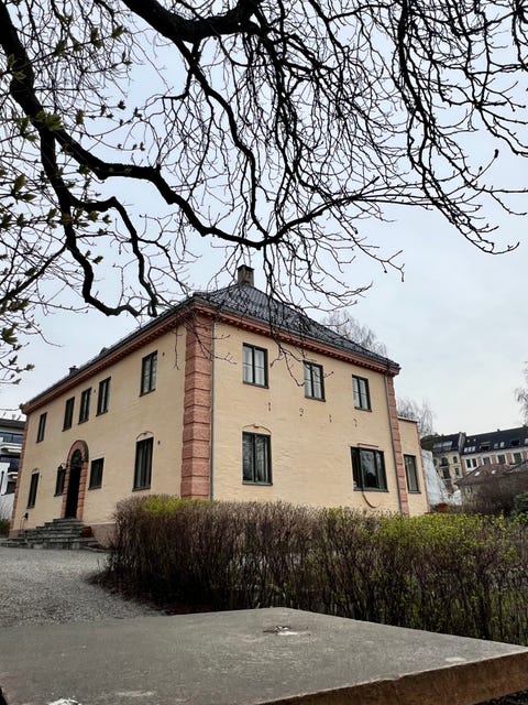 Bilde 2 av annonsen