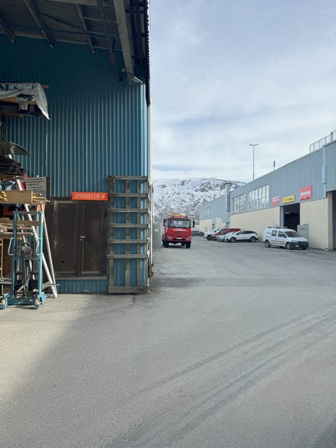 Bilde 2 av annonsen