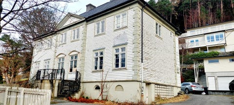 Bilde 2 av annonsen