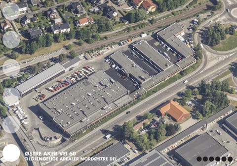 Bilde 2 av annonsen