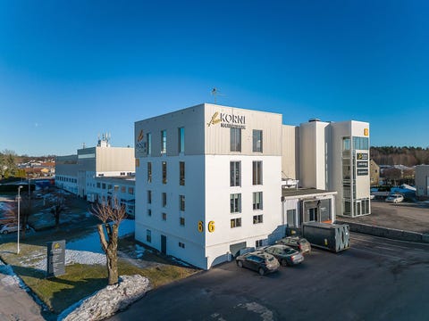 Bilde 1 av annonsen