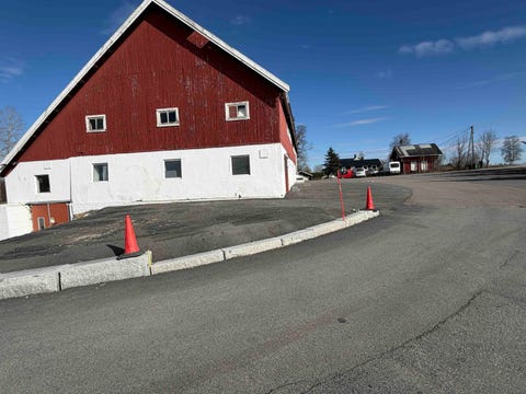 Bilde 2 av annonsen