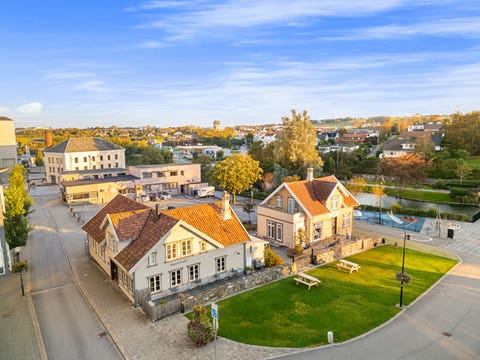 Bilde 2 av annonsen