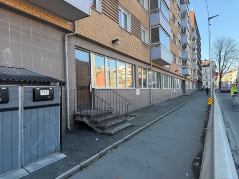 Bilde 2 av annonsen