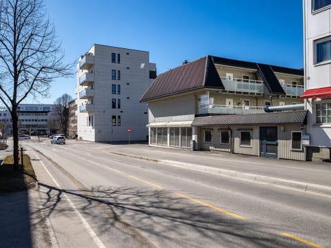 Bilde 2 av annonsen