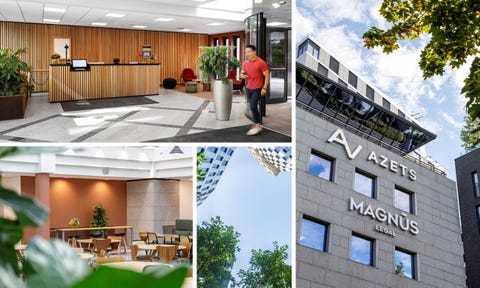Bilde 2 av annonsen