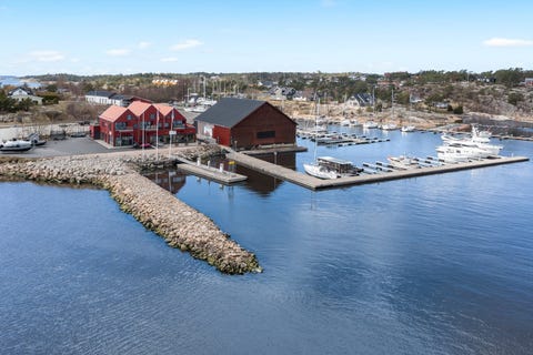 Bilde 2 av annonsen