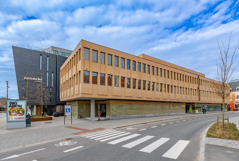 Bilde 2 av annonsen
