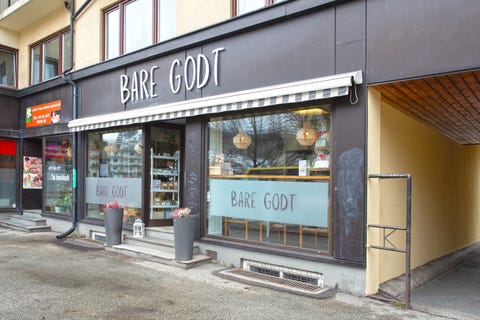 Bilde 2 av annonsen