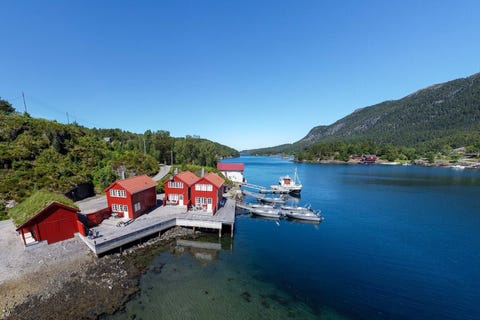 Bilde 2 av annonsen