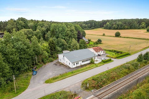 Bilde 2 av annonsen