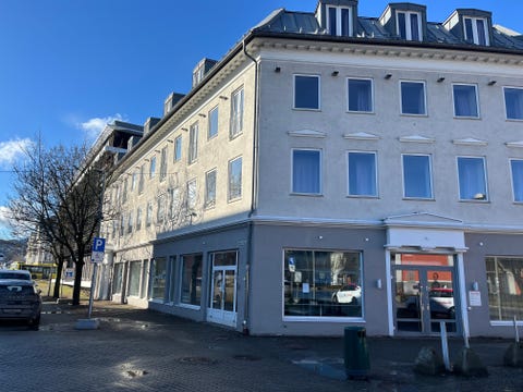 Bilde 2 av annonsen