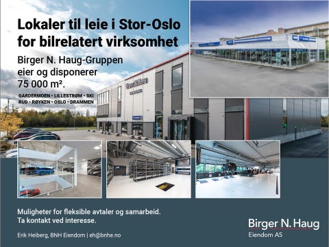 Bilde 1 av annonsen