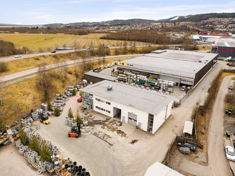 Bilde 1 av annonsen