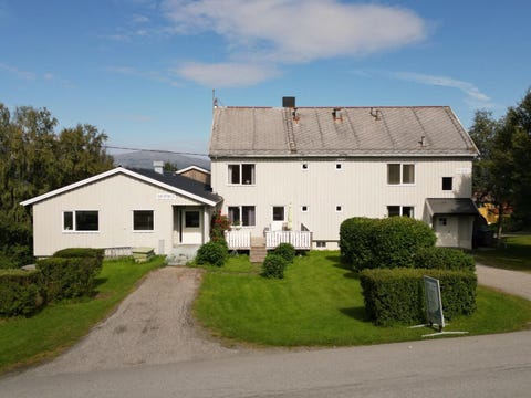 Bilde 2 av annonsen
