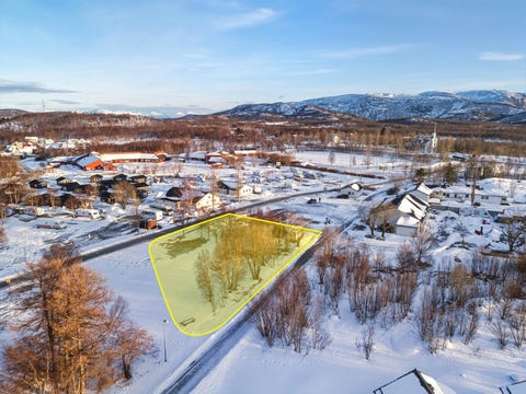 Bilde 2 av annonsen