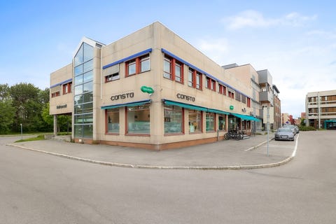 Bilde 2 av annonsen