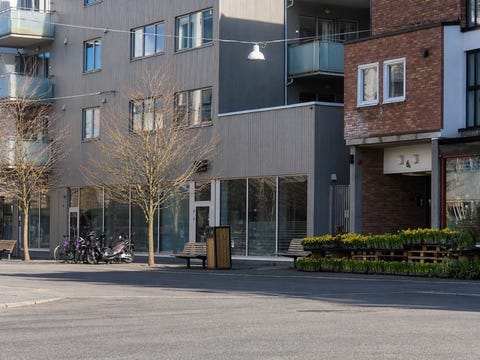 Bilde 2 av annonsen
