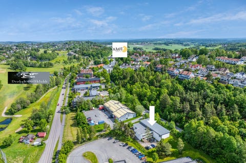 Bilde 2 av annonsen
