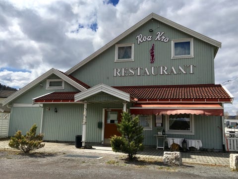 Bilde 2 av annonsen