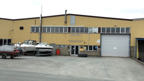 Bilde 1 av annonsen
