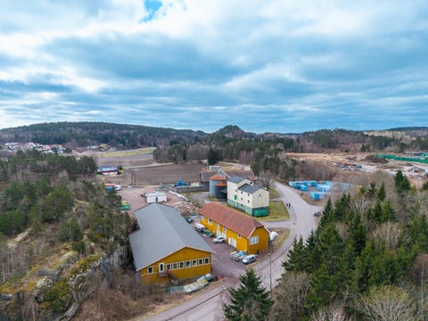 Bilde 1 av annonsen