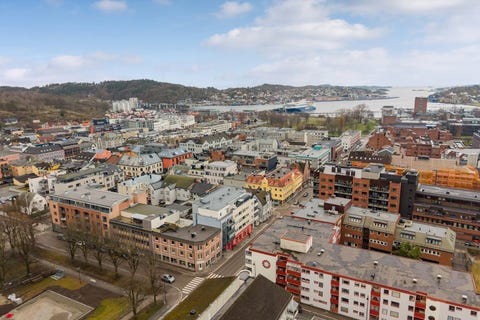 Bilde 1 av annonsen