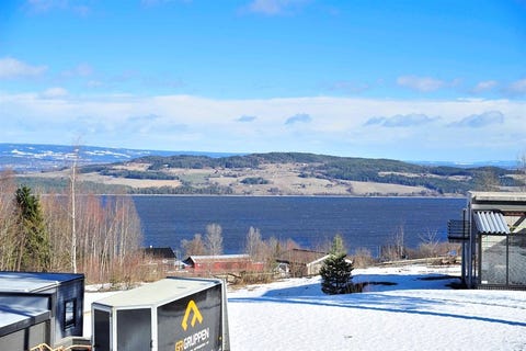 Bilde 2 av annonsen